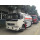 Dongfeng 5000 liter oil tank truck